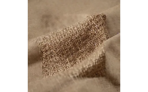 Preview of T tex linen: expanded canvas
