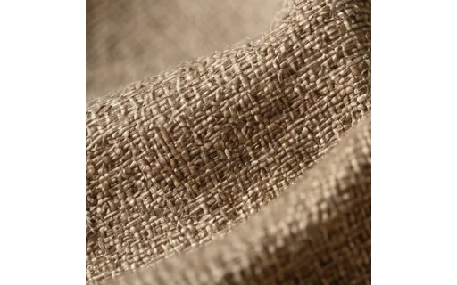 Preview of T tex linen: frame before expansion