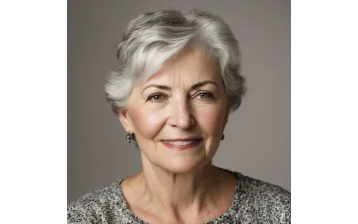 Preview of Head and shoulders portrait of an, plate A (JPEG q50)