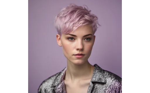 Preview of Head and shoulders portrait of a, plate B (lossless PNG)