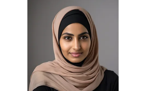 Preview of Head and shoulders portrait of a, plate D (lossless PNG)