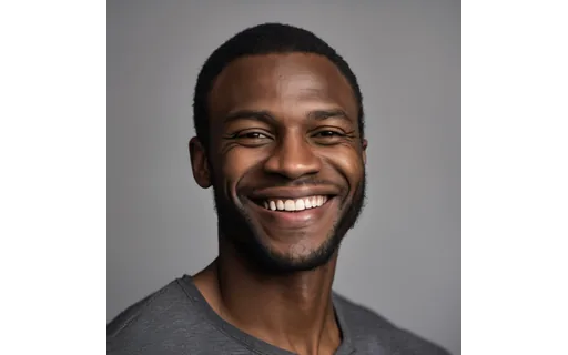 Preview of Head and shoulders portrait of a, plate E (lossless PNG)