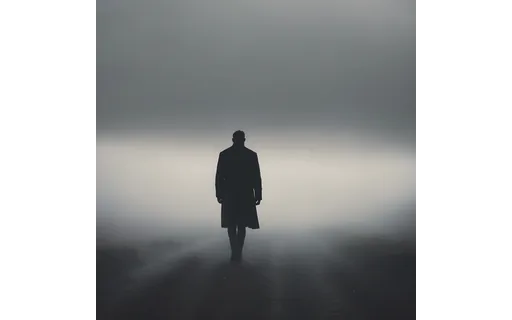 Preview of Moody album cover artwork (lossless PNG)