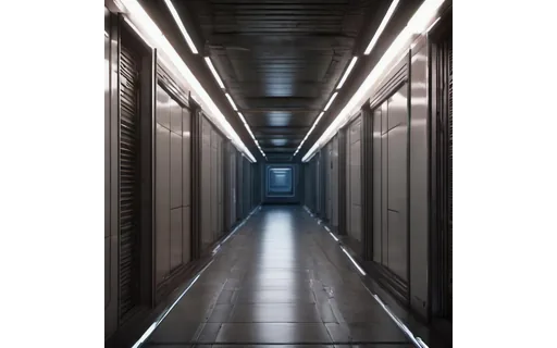 Preview of Science fiction video game (JPEG q75)