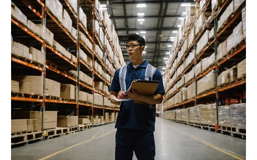 Preview of An East Asian man in his (JPEG q90)