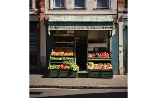 Preview of Small independent grocery (lossless PNG)