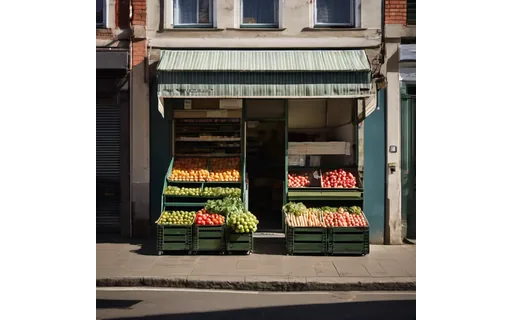 Preview of Small independent grocery (WebP q85)