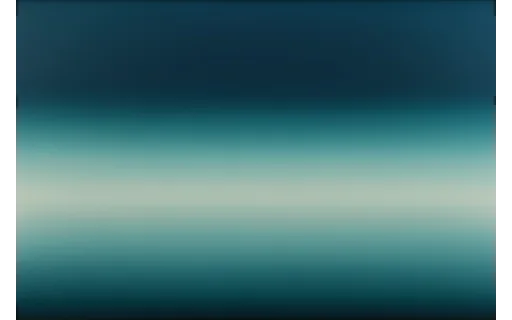 Preview of Smooth abstract gradient, deep (JPEG q90)