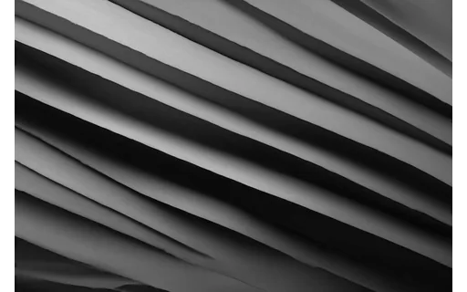 Preview of Smooth abstract gradient (JPEG q50)