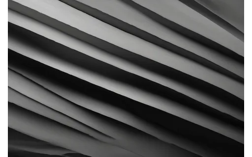 Preview of Smooth abstract gradient (JPEG q75)