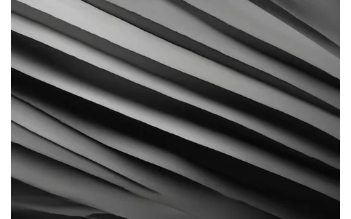 Preview of Smooth abstract gradient (WebP q85)
