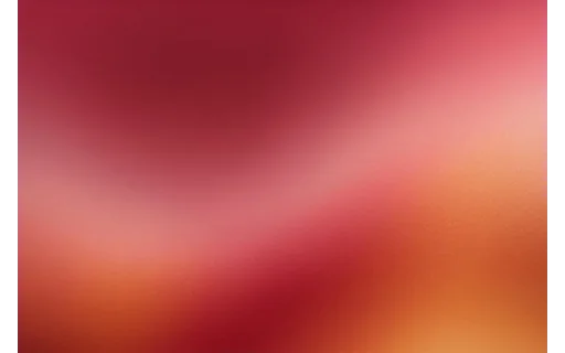 Preview of Smooth abstract gradient, warm (JPEG q75)