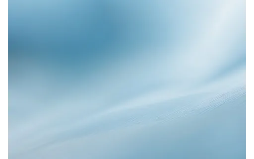 Preview of Soft blurred abstract background, pale (JPEG q90)