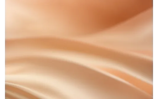 Preview of Soft blurred abstract background, warm (lossless PNG)