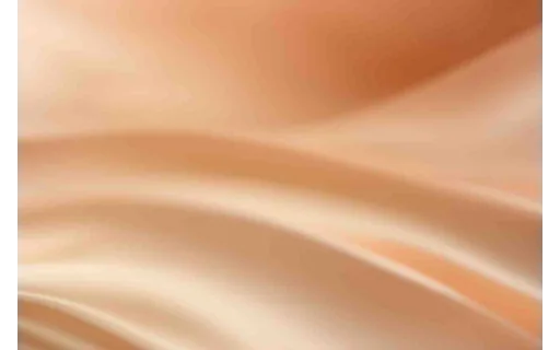 Preview of Soft blurred abstract background, warm (JPEG q25)