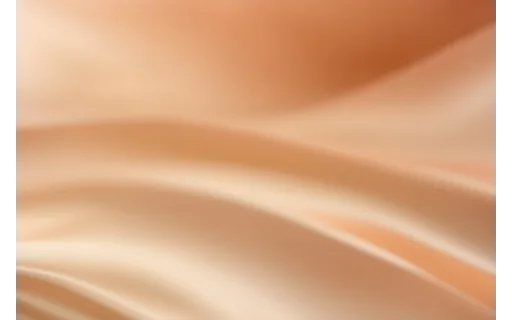 Preview of Soft blurred abstract background, warm (JPEG q90)