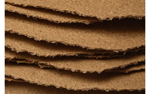 Preview of Close up of coarse recycled (JPEG q90)
