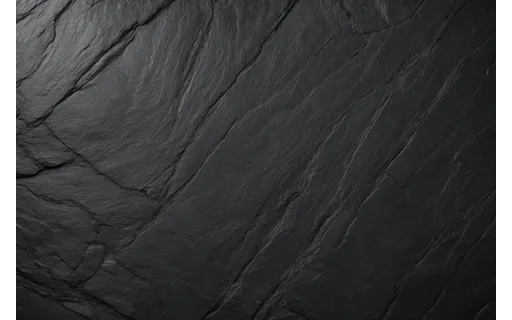 Preview of Flat dark slate stone surface (lossless PNG)