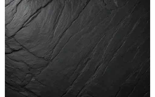 Preview of Flat dark slate stone surface (JPEG q75)