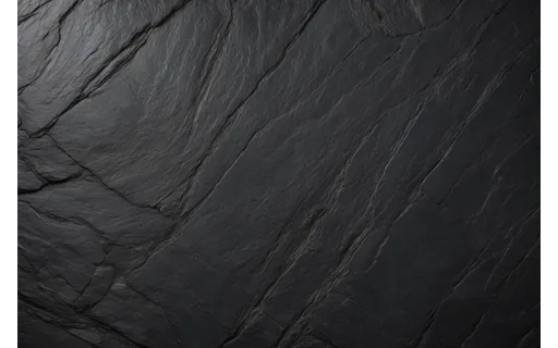 Preview of Flat dark slate stone surface (JPEG q90)