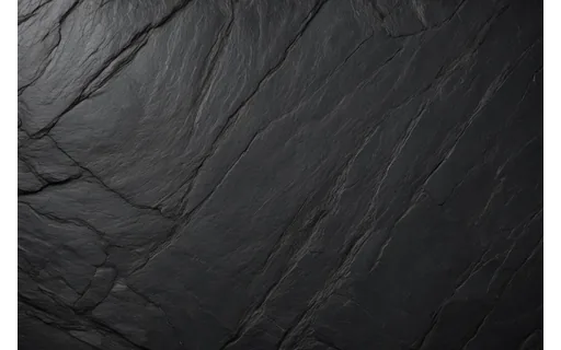 Preview of Flat dark slate stone surface (WebP q85)