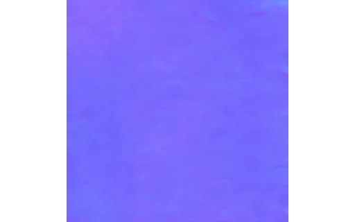 Preview of C album abs: surface normal map