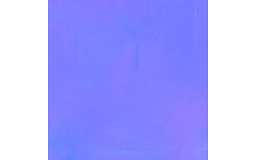Preview of G pixel scene: surface normal map