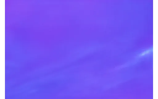 Preview of T ph soft1: surface normal map