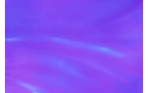 Preview of T ph soft2: surface normal map