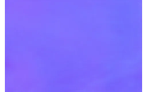 Preview of T ph soft3: surface normal map