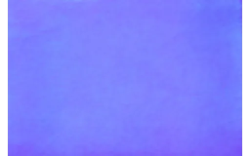 Preview of T tex paper: surface normal map
