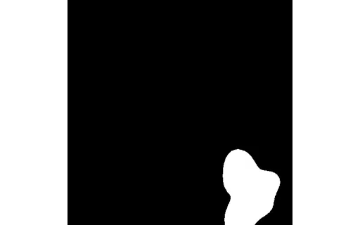 Preview of A av f3: removal mask