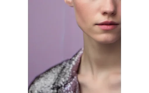 Preview of A av nb1: object removed