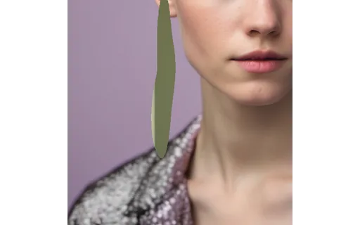 Preview of A av nb1: object composited in