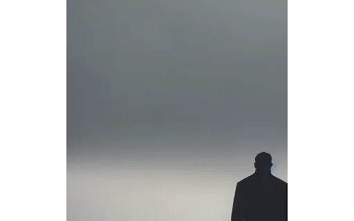 Preview of C album moody: object removed