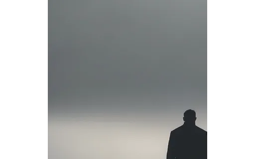 Preview of C album moody: clean plate (ground truth)