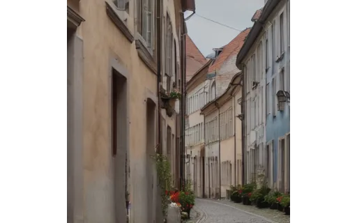 Preview of L street eu: object removed