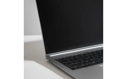 Preview of Pr laptop: clean plate (ground truth)