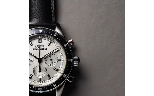 Preview of Pr watch: object removed