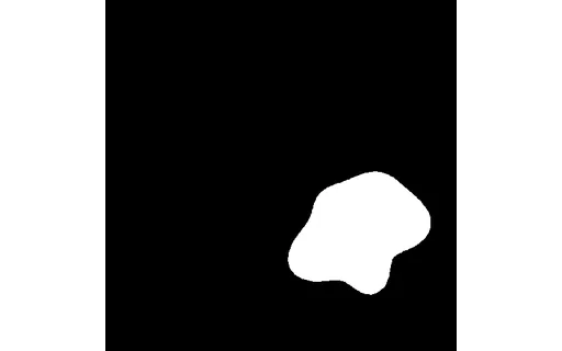 Preview of Pr watch: removal mask