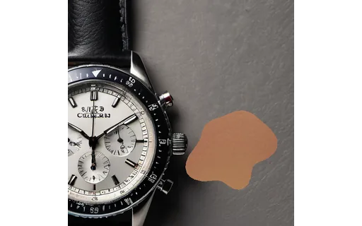 Preview of Pr watch: object composited in