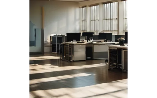 Preview of S office: object removed