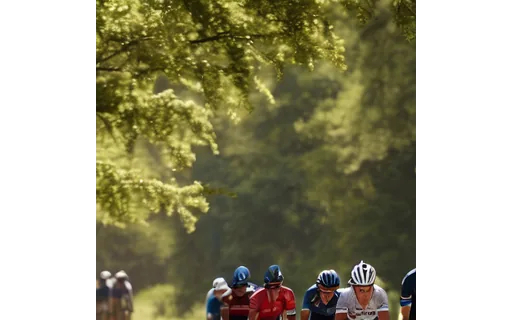 Preview of Sp cyclists: object removed