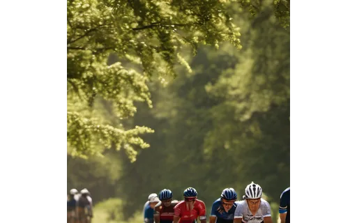 Preview of Sp cyclists: clean plate (ground truth)
