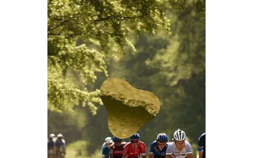 Preview of Sp cyclists: object composited in