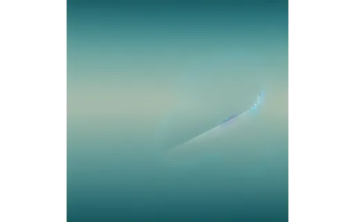 Preview of T grad cool: object removed