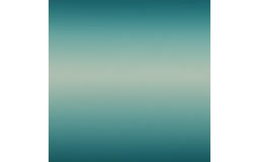 Preview of T grad cool: clean plate (ground truth)