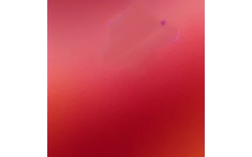 Preview of T grad warm: object removed