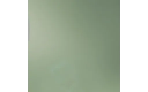 Preview of T ph soft3: object removed