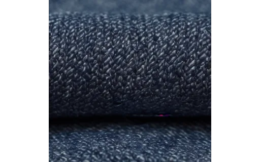 Preview of T tex denim: object removed